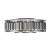 Mercury Marine Qualifies for Free Shipping Mercury Marine Bearing Assembly #30-879194A01