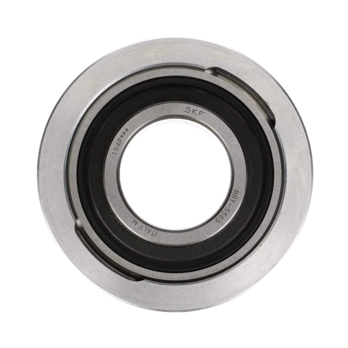 Mercury Marine Qualifies for Free Shipping Mercury Marine Bearing Assembly #30-879194A01