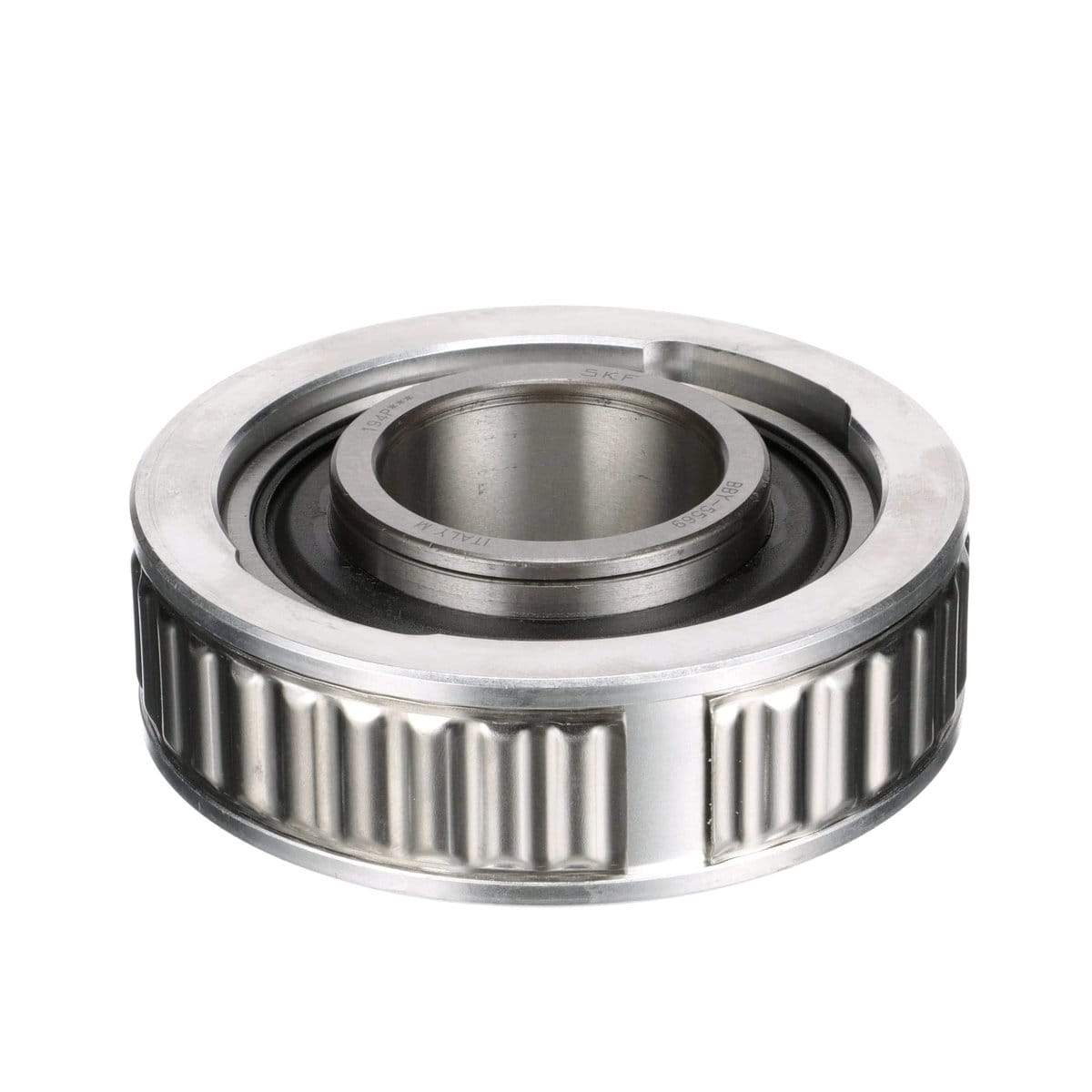 Mercury Marine Qualifies for Free Shipping Mercury Marine Bearing Assembly #30-879194A01