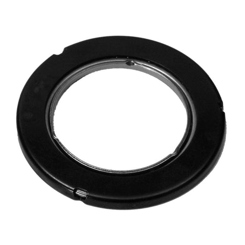 Mercury Marine Qualifies for Free Shipping Mercury Marine Bearing Assembly #861792
