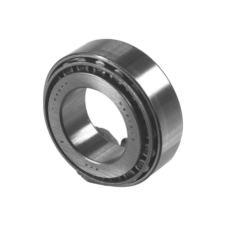 Mercury Marine Qualifies for Free Shipping Mercury Marine Bearing Assembly #8M0103474