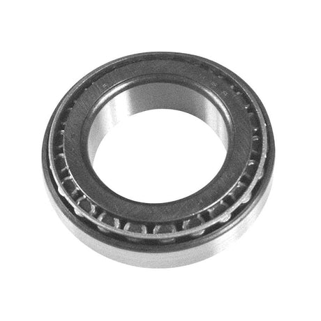 Mercury Marine Qualifies for Free Shipping Mercury Marine Bearing Assembly #8M0103475