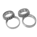Mercury Marine Bearing Assembly #8M0104358