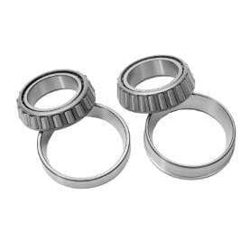 Mercury Marine Bearing Assembly #8M0104358