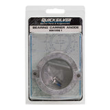 Mercury Marine Qualifies for Free Shipping Mercury Marine Bearing Carrier Anode #97-806105Q1