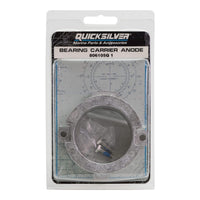 Mercury Marine Qualifies for Free Shipping Mercury Marine Bearing Carrier Anode #97-806105Q1