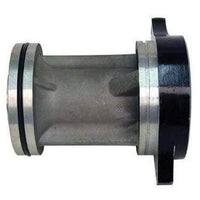 Mercury Marine Bearing Carrier Assembly #12596T2