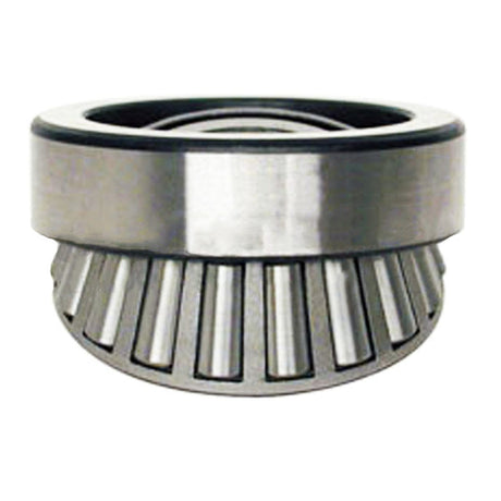 Mercury Marine Qualifies for Free Shipping Mercury Marine Bearing Kit #8M0103473