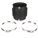 Mercury Marine Qualifies for Free Shipping Mercury Marine Bellow Assembly #60932A4