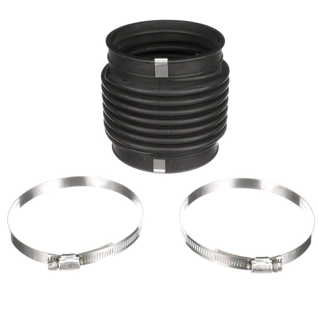Mercury Marine Qualifies for Free Shipping Mercury Marine Bellow Assembly #60932A4