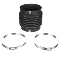 Mercury Marine Qualifies for Free Shipping Mercury Marine Bellow Assembly #60932A4