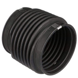 Mercury Marine Qualifies for Free Shipping Mercury Marine Bellow Assembly #60932A4