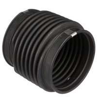Mercury Marine Qualifies for Free Shipping Mercury Marine Bellow Assembly #60932A4