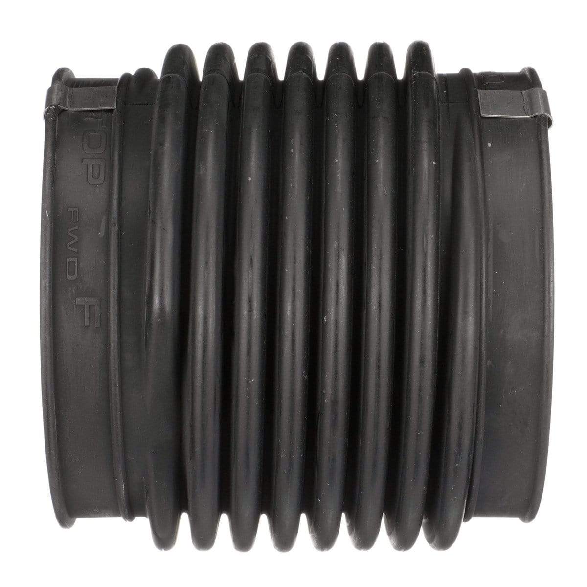 Mercury Marine Qualifies for Free Shipping Mercury Marine Bellow Assembly #60932A4