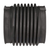 Mercury Marine Qualifies for Free Shipping Mercury Marine Bellow Assembly #60932A4