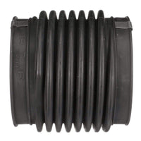 Mercury Marine Qualifies for Free Shipping Mercury Marine Bellow Assembly #60932A4