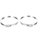 Mercury Marine Qualifies for Free Shipping Mercury Marine Bellow Assembly #60932A4