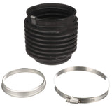 Mercury Marine Qualifies for Free Shipping Mercury Marine Bellow Assy #816431A1