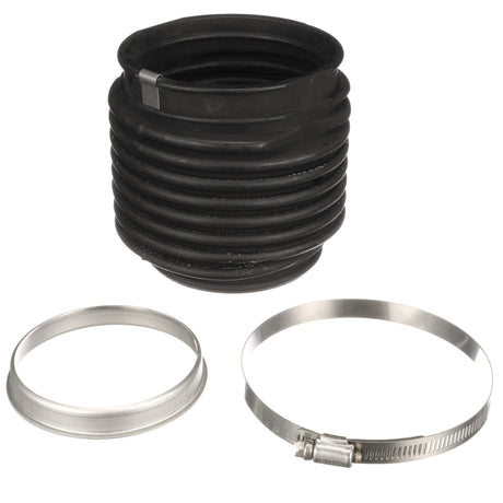 Mercury Marine Qualifies for Free Shipping Mercury Marine Bellow Assy #816431A1