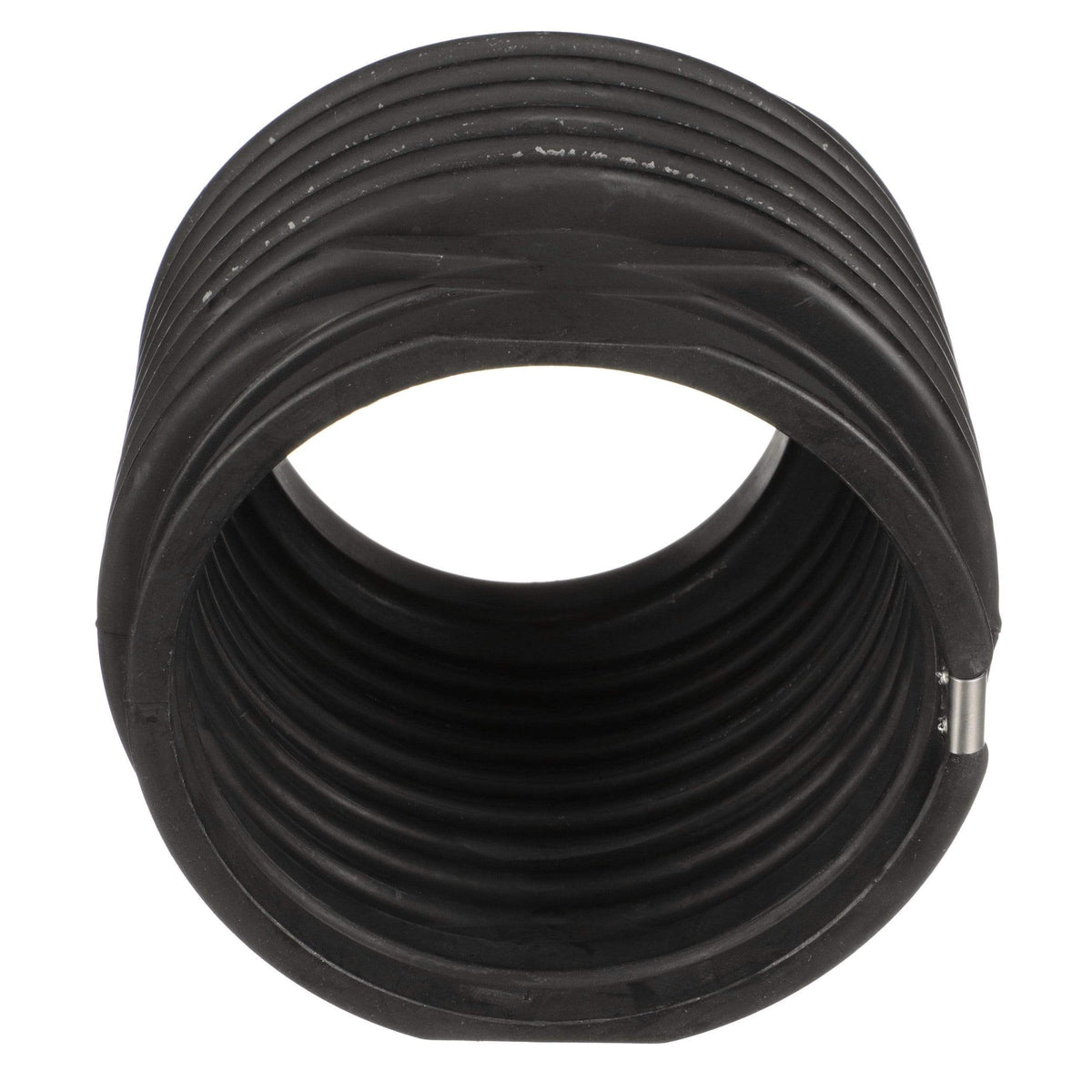 Mercury Marine Qualifies for Free Shipping Mercury Marine Bellow Assy #816431A1