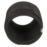 Mercury Marine Qualifies for Free Shipping Mercury Marine Bellow Assy #816431A1