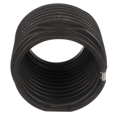 Mercury Marine Qualifies for Free Shipping Mercury Marine Bellow Assy #816431A1