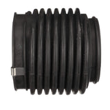 Mercury Marine Qualifies for Free Shipping Mercury Marine Bellow Assy #816431A1