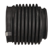 Mercury Marine Qualifies for Free Shipping Mercury Marine Bellow Assy #816431A1