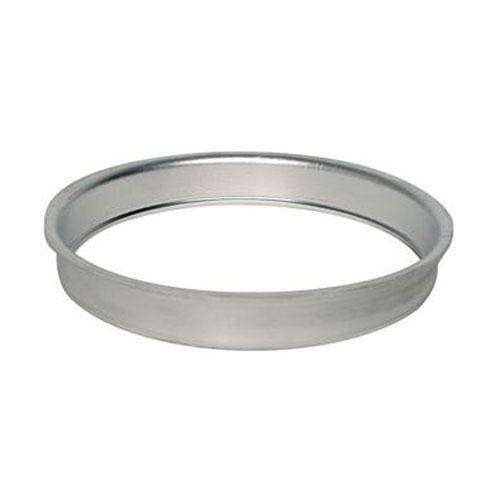 Mercury Marine Qualifies for Free Shipping Mercury Marine Bellow Sleeve #816607