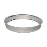 Mercury Marine Qualifies for Free Shipping Mercury Marine Bellow Sleeve #816607