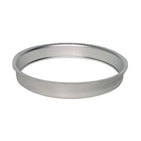 Mercury Marine Qualifies for Free Shipping Mercury Marine Bellow Sleeve #816607