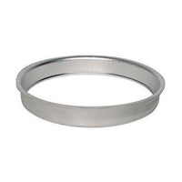 Mercury Marine Qualifies for Free Shipping Mercury Marine Bellow Sleeve #816607