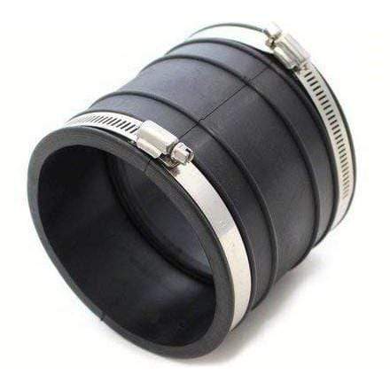 Mercury Marine Qualifies for Free Shipping Mercury Marine Bellows #32-44348001