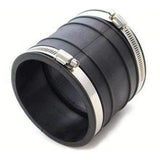 Mercury Marine Qualifies for Free Shipping Mercury Marine Bellows #32-44348001