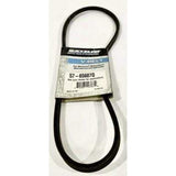 Mercury Marine Belt #57-65607Q