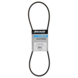 Mercury Marine Qualifies for Free Shipping Mercury Marine Belt #57-69143Q