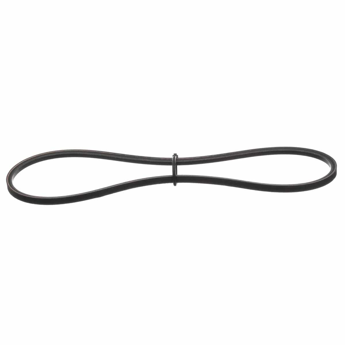 Mercury Marine Qualifies for Free Shipping Mercury Marine Belt #57-69143Q