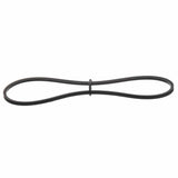 Mercury Marine Qualifies for Free Shipping Mercury Marine Belt #57-69143Q