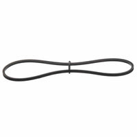 Mercury Marine Qualifies for Free Shipping Mercury Marine Belt #57-69143Q