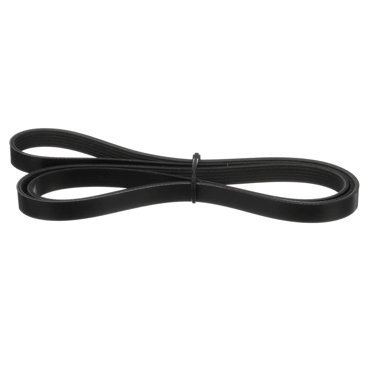 Mercury Marine Qualifies for Free Shipping Mercury Marine Belt #57-865615Q05