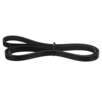 Mercury Marine Qualifies for Free Shipping Mercury Marine Belt #57-865615Q05