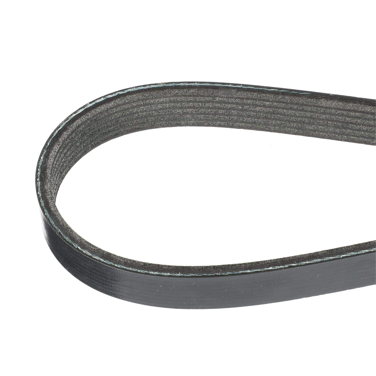 Mercury Marine Qualifies for Free Shipping Mercury Marine Belt #57-865615Q05