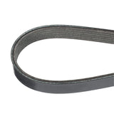 Mercury Marine Qualifies for Free Shipping Mercury Marine Belt #57-865615Q05