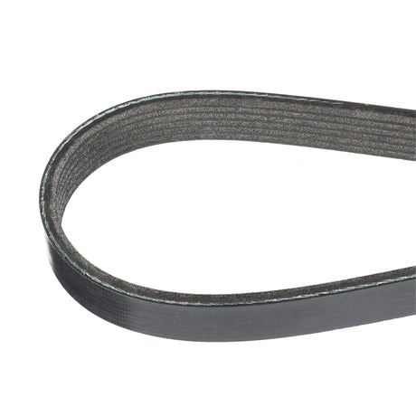 Mercury Marine Qualifies for Free Shipping Mercury Marine Belt #57-865615Q05