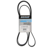 Mercury Marine Qualifies for Free Shipping Mercury Marine Belt #57-865615Q05
