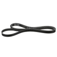 Mercury Marine Qualifies for Free Shipping Mercury Marine Belt #57-865615Q06