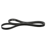 Mercury Marine Qualifies for Free Shipping Mercury Marine Belt #57-865615Q06