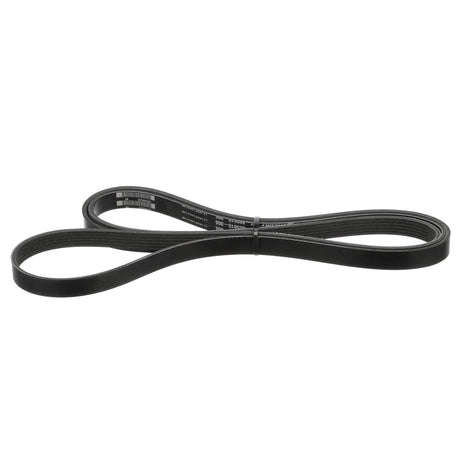 Mercury Marine Qualifies for Free Shipping Mercury Marine Belt #57-865615Q06