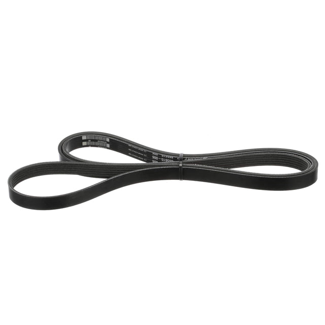 Mercury Marine Qualifies for Free Shipping Mercury Marine Belt #57-865615Q06