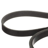Mercury Marine Qualifies for Free Shipping Mercury Marine Belt #57-865615Q06